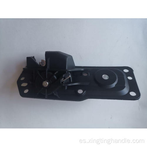 Manja de puerta interior LH para Sierra Silverado 2007-2014